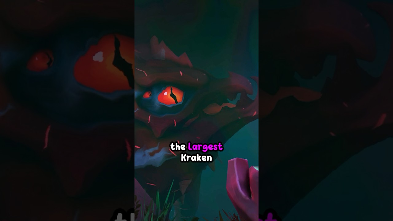 preview_player
