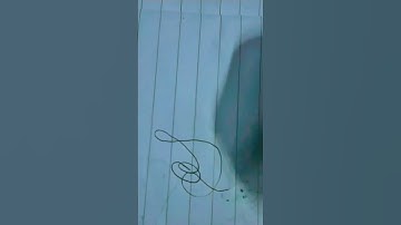 Saif ❤ name💚Signature#short#video👍👍💚