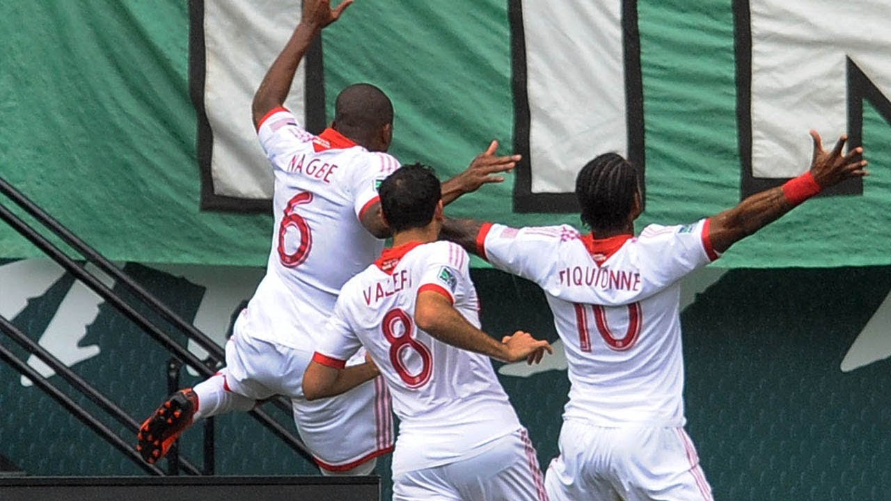highlights-portland-timbers-vs-colorado-rapids-june-23-2013-youtube
