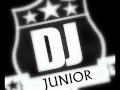Me Lo Mamo (Junior Mix)