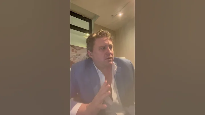 Sean Cohane - Real Global Estate Developer, Adviso...