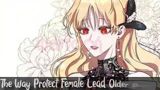 Webtoon-tr.com Intro