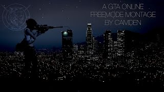 Destruction Ft. LGND, REDX, XISE, JINX, XCAL, RAWX, XION, DEVX, ILLX, CRYX, AWSX, VIOX, XTNX & More