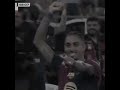 جلاد ريال مدريد