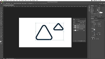 A new tool in Photoshop 2021