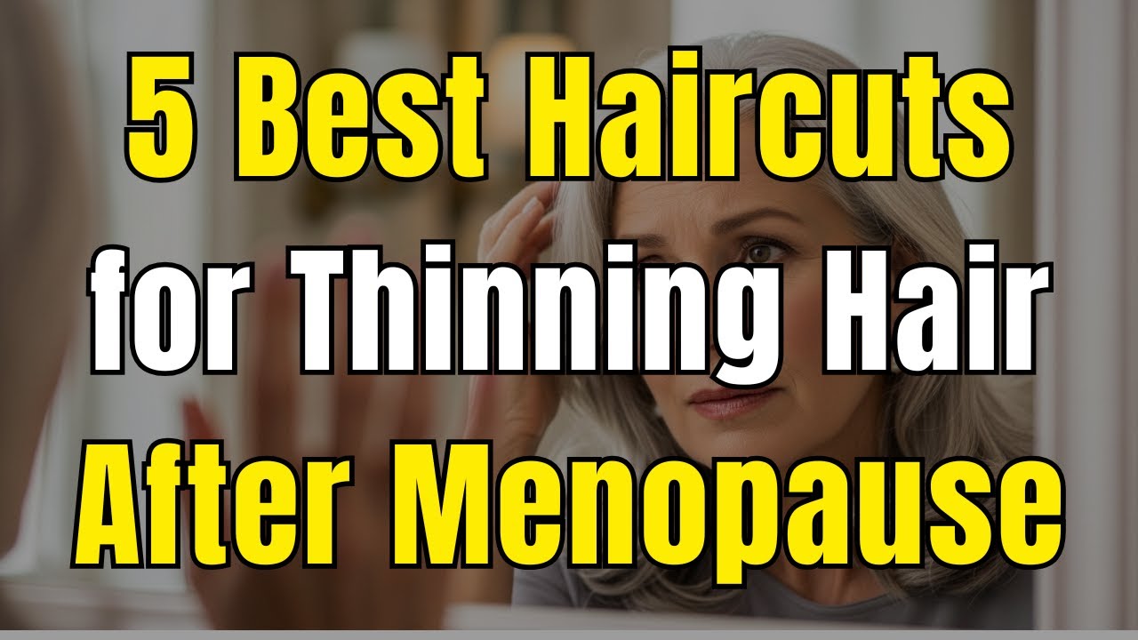 5-best-haircuts-for-thinning-hair-after-menopause-instantly-fuller