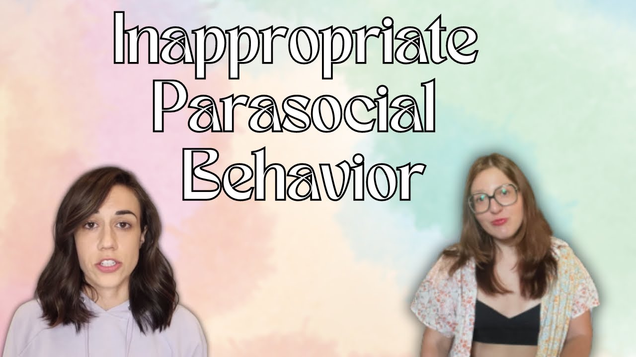 Colleen Ballinger Should Not Have Group Chats with Kids YouTube