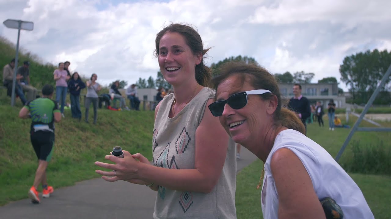 Best of Chtriman 2021