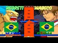 Youtube Thumbnail title