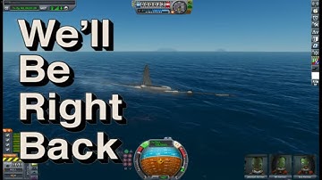 Types of KSP players