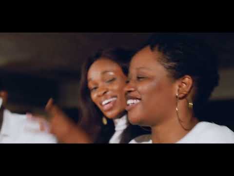 Pray Oche (official video) ft George Bosso and 360 degrees