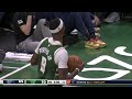 Memphis Grizzlies Highlights vs Milwaukee Bucks