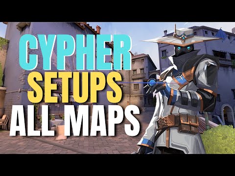 The BEST Cypher