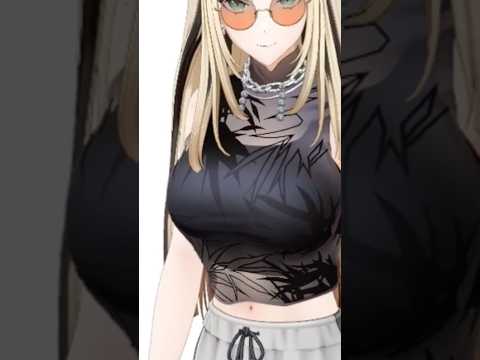 変態がよぉおおおおおおお