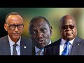 KAGAME NA RUTO BAHEMUKIYE CONGO ABENEGIHU BAGUMUTSE KAGAME NA RUTO BAHEMUKIYE CONGO ABENEGIHU BAGUMUTSE