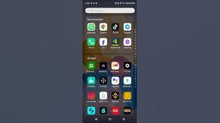 How To Bomɓ Celebrity Update||How To Do Celebrity Membership Card  1709-984-2566  2349132124926