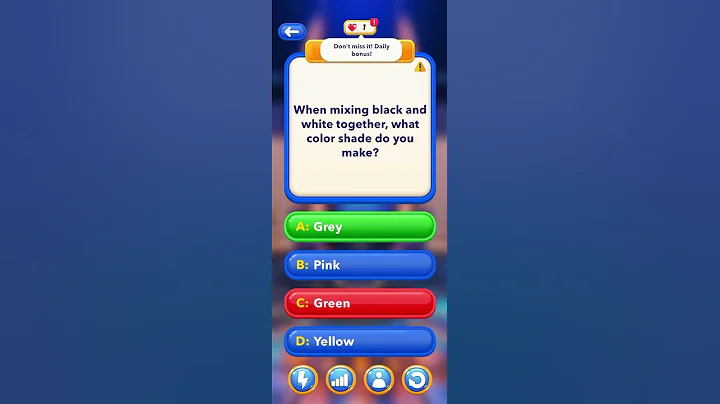 #braintestsolution #gaming #allgamesbraintest4 #quiz #brainmasti #brainlearning #games #mind