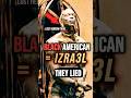 Is Black America Descended from Israel? Mp3 Song