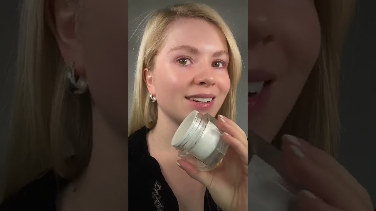 Волшебный крем Charlotte Tilbury