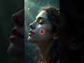3 Signs your Prayers Are Being Answered Differently By God