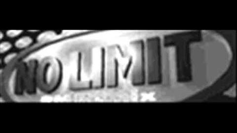 2 UNLIMITED - NO LIMIT (RM Remix) [HQ]
