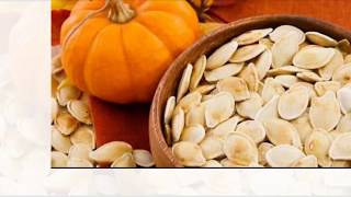 Pumpkin#health benefits of pumpkin seeds!