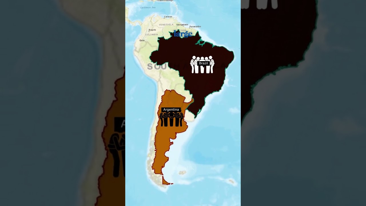 Немецкий лидер когда-то разработал план, который мог изменить историю 