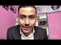 Opportunity Sharing Program