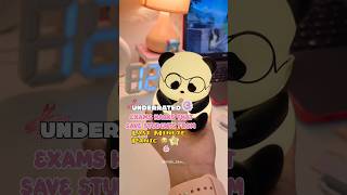 Aesthetic Study Vlog #study #aestheic #studymotivation #students #studytips