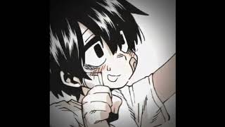 Lee Hooni Edit-Kawaii