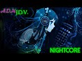 Madilyn Bailey - Titanium (Nightcore)