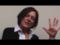 Comprehensive Care Program: Nancy Murphy  Healthcare Reform and Academic Pediatrics