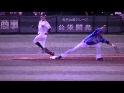野球 17 3 10メンバー表交換 高橋由伸 福良淳一 オープン戦 ほっともっとフィールド神戸 Youtube 野球 17 3 10メンバー表交換 高橋由伸 福良淳一 オープン戦 ほっともっとフィールド神戸 Youtube