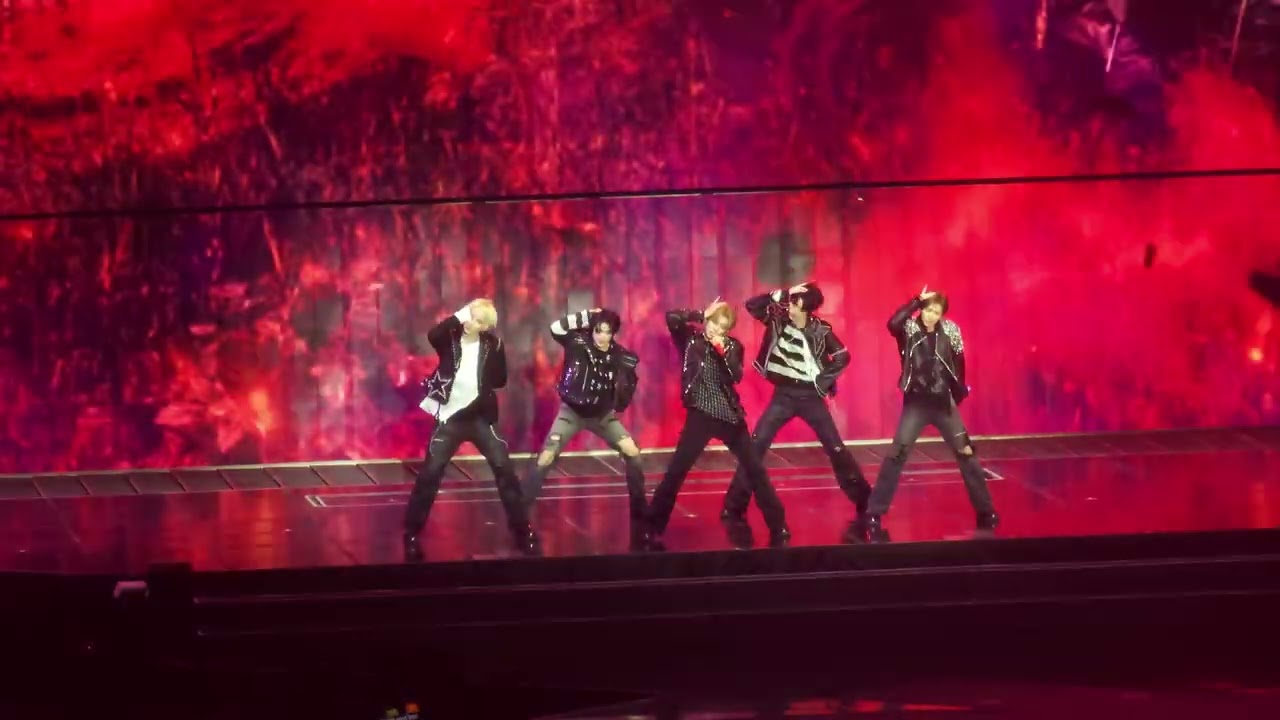 'GBGB' TXT [MOA CON] 260227