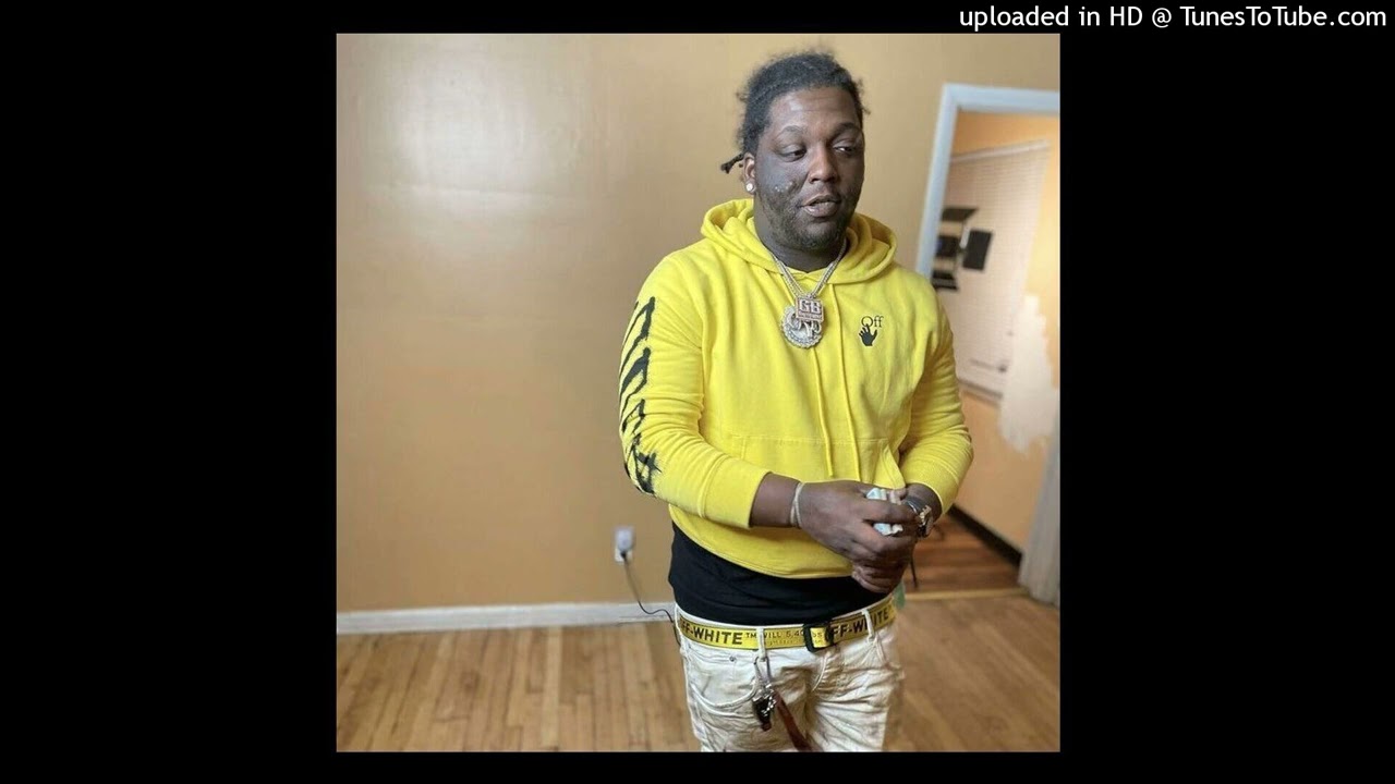 [FREE] Rio Da Yung OG x RMC Mike Type Beat - 