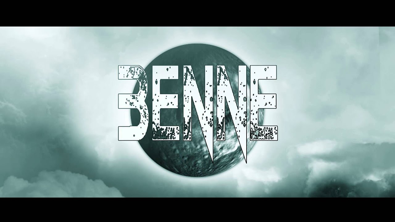Benné - The movie Intro - YouTube