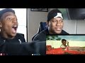 McAshHole- Can't Relate ft. Young Dolph & Lil Uzi Vert- REACTION