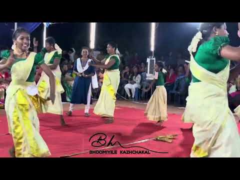 കണ ണ ൽ ച ർന ന ക ർമ ക ല ര ക ക ട ട ക കള സ ഹ ദ ച രട ടക ക ന ന Kannil Chern Karmukiloram