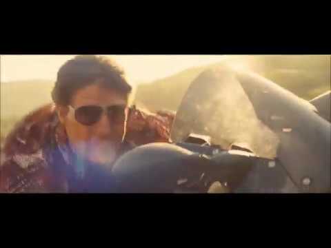 hd-hollywood-movies-action-clip