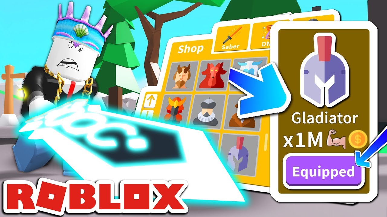 Youtube Video Statistics For Unlocking New Best Cyclops Class X1100 Boost Roblox Saber Simulator Noxinfluencer - all 8 new saber simulator codes new boosts update roblox youtube