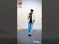 مطروش معايا متجوش 