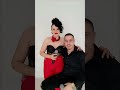 Daniela si Iulian Drinceanu - 🔥 Focul inimii ❤ (Live Sesion Video Cover)