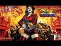 Command and Conquer Red Alert 3Uprising Complete Walkthrough  Command and Conquer Red Alert 3Uprising Complete Walkthrough