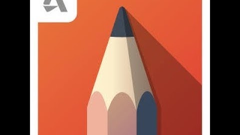 How to Hack AutoDesk SketchBook Pro v4.0.0 Using Lucky Patcher Without Loosing Your Data