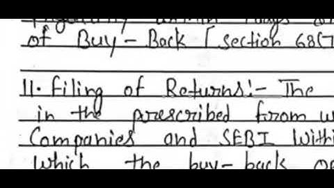 DU-Sol ABE B.Com (Hons) 2nd Semester (CBCS) Corporate Accounting Assignment Solution Question No 3