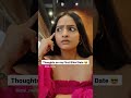 Ap kabhi Blind date par gaye ho?😎 #maimohini #blinddate #youtubeshorts #funny #thoughts #ytshorts