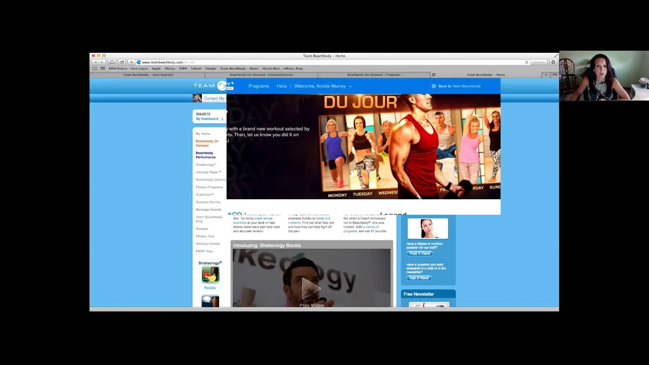 FreeLyfe Fitness Team Call Why Club Membership Is Important 8 18 15 freelyfe-fitness-team-call-why-club-membership-is-important-8-18-15