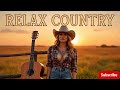 Best Country Songs Collection 🎶 Classic 90s Country Music Hits, Vol 39