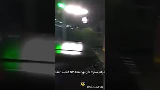 Mpok Alpa Di Katain Artis Baru Sama Raffi Ahmad Sdanai Nangis