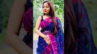 Pramita Chakraborty Subscribe My Channel
